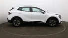 2023-kia-sportage-16-t-gdi-2-148bhp-small-41