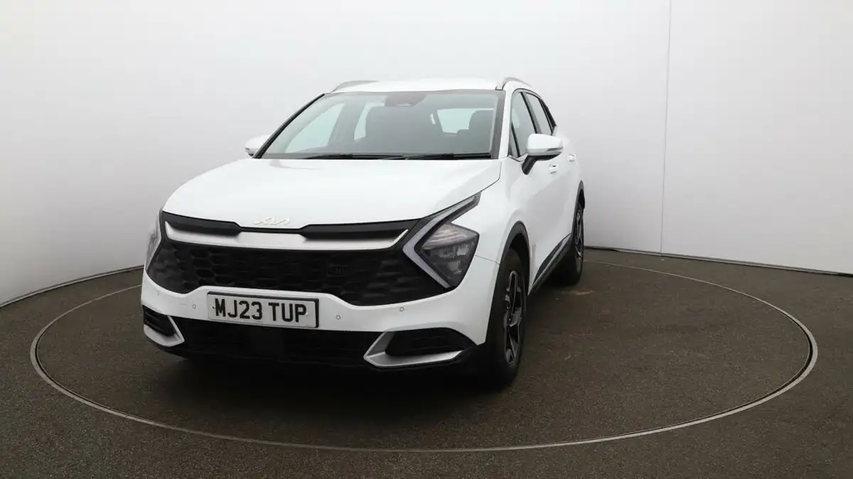 2023-kia-sportage-16-t-gdi-2-148bhp-big-30