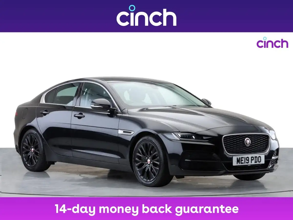 2019-jaguar-xe-20d-s-big-0