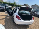 2015-mercedes-benz-c-class-21d-c220d-sport-170ps-premiumss-saloon-4d-auto-small-38