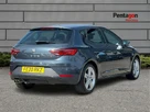 2020-seat-leon-15-tsi-evo-fr-130ps-hatchback-small-3