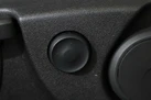 2012-vauxhall-astra-gtc-14-sri-140ps-ss-small-25