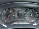 2020-seat-leon-15-tsi-evo-fr-130ps-hatchback-small-25