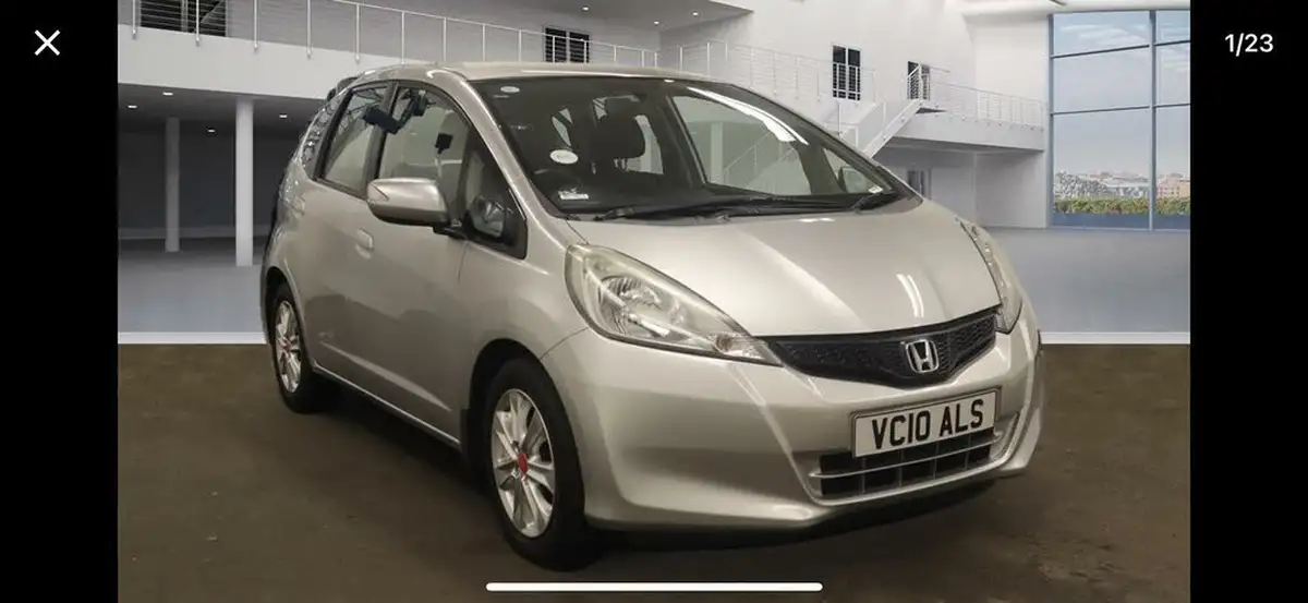 2013-honda-jazz-14-es-big-4