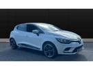 2019-renault-clio-09-tce-iconic-90ps-small-0