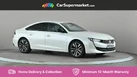 2022-peugeot-508-12-puretech-gt-small-0