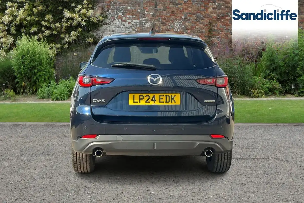 2024-mazda-cx-5-20-exclusive-line-auto-big-4