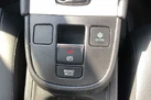 2021-honda-jazz-15-i-mmd-ex-107ps-small-37