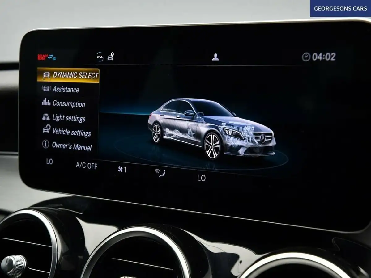 2018-mercedes-benz-c-class-15-c200-sport-premiumss-saloon-4d-big-39