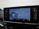 2024-peugeot-5008-suv-15-bluehdi-gt-130ps-small-15
