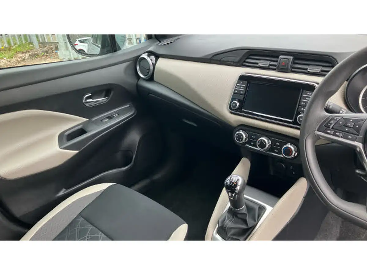 2018-nissan-micra-09-ig-t-acenta-limited-edition-big-13