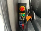 2022-ford-transit-20tdci-350-l2h1-leader-130pseu6dt-rwd-cab-small-13