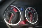 2023-mg-mg3-15-vti-tech-exclusive-nav-small-38