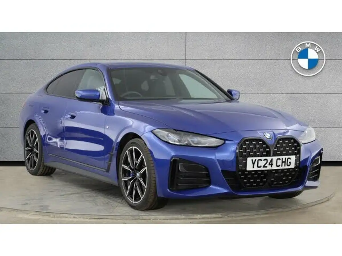 2024-bmw-4-series-20-420i-m-sport-gran-coupe-5d-big-0