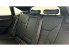 2024-bmw-4-series-20-420i-m-sport-gran-coupe-5d-small-11