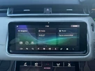 2018-land-rover-range-rover-velar-20-d240-r-dynamic-hse-small-50
