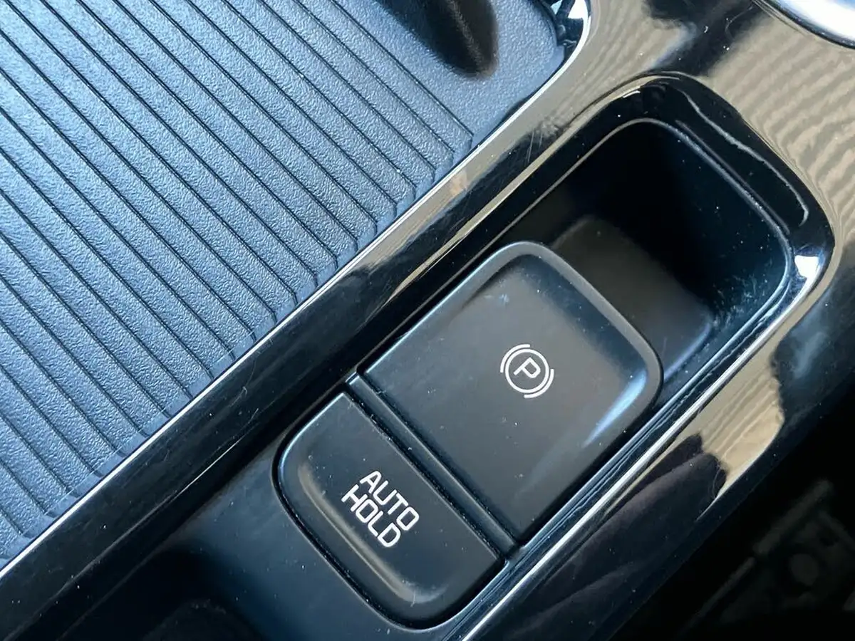 2021-kia-xceed-15-t-gdi-3-big-49