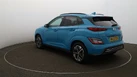 2023-hyundai-kona-e-ultimate-204ps-64kwh-105kw-obc-small-58