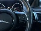 2021-jaguar-f-type-small-14