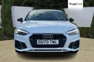2020-audi-a5-20-35-tdi-s-line-163ps-coupe-2d-small-5