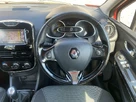 2013-renault-clio-12-dynamique-small-23