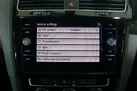 2019-volkswagen-golf-15-tsi-gt-150ps-ss-hatchback-5d-small-43