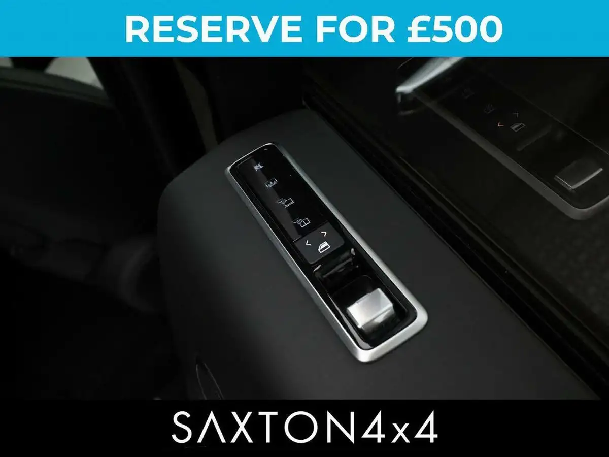 2021-land-rover-range-rover-50-v8-p565-svautobiography-dynamic-big-24