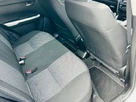 2016-suzuki-vitara-16-sz-t-small-12