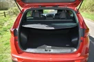 2017-kia-sportage-17crdi-gt-line-edition-114bhp-small-30