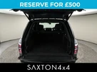 2021-land-rover-range-rover-50-v8-p565-svautobiography-dynamic-small-11