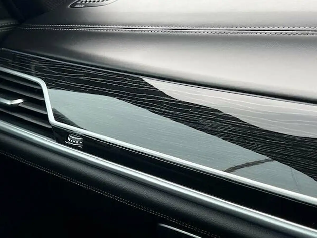 2021-bmw-7-series-30td-730d-m-sport-big-21