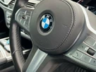 2021-bmw-7-series-30td-730d-m-sport-small-8