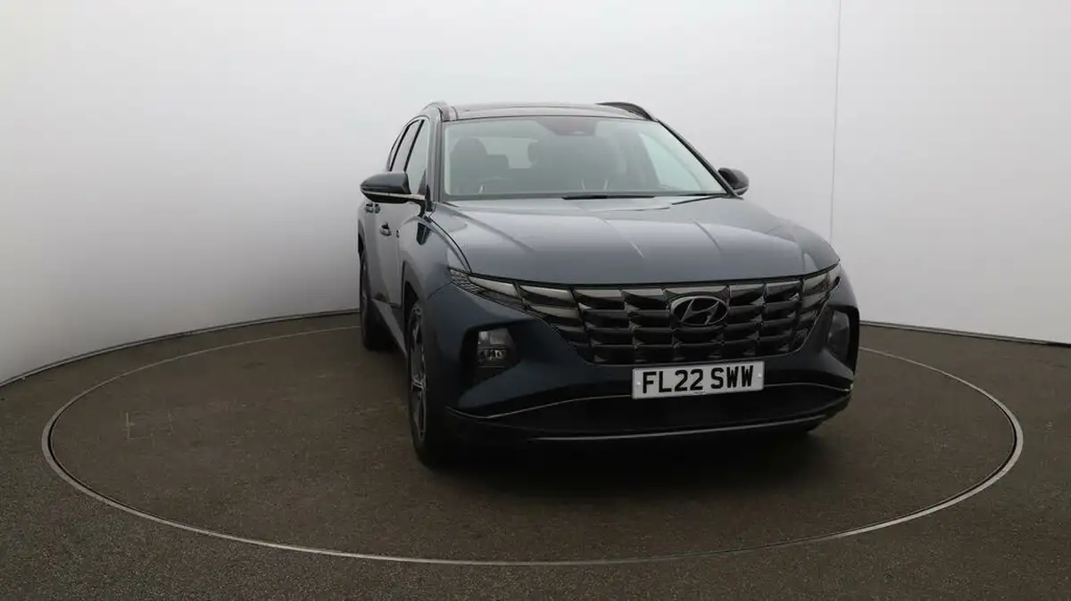 2022-hyundai-tucson-16-t-gdi-ultimate-150ps-big-35