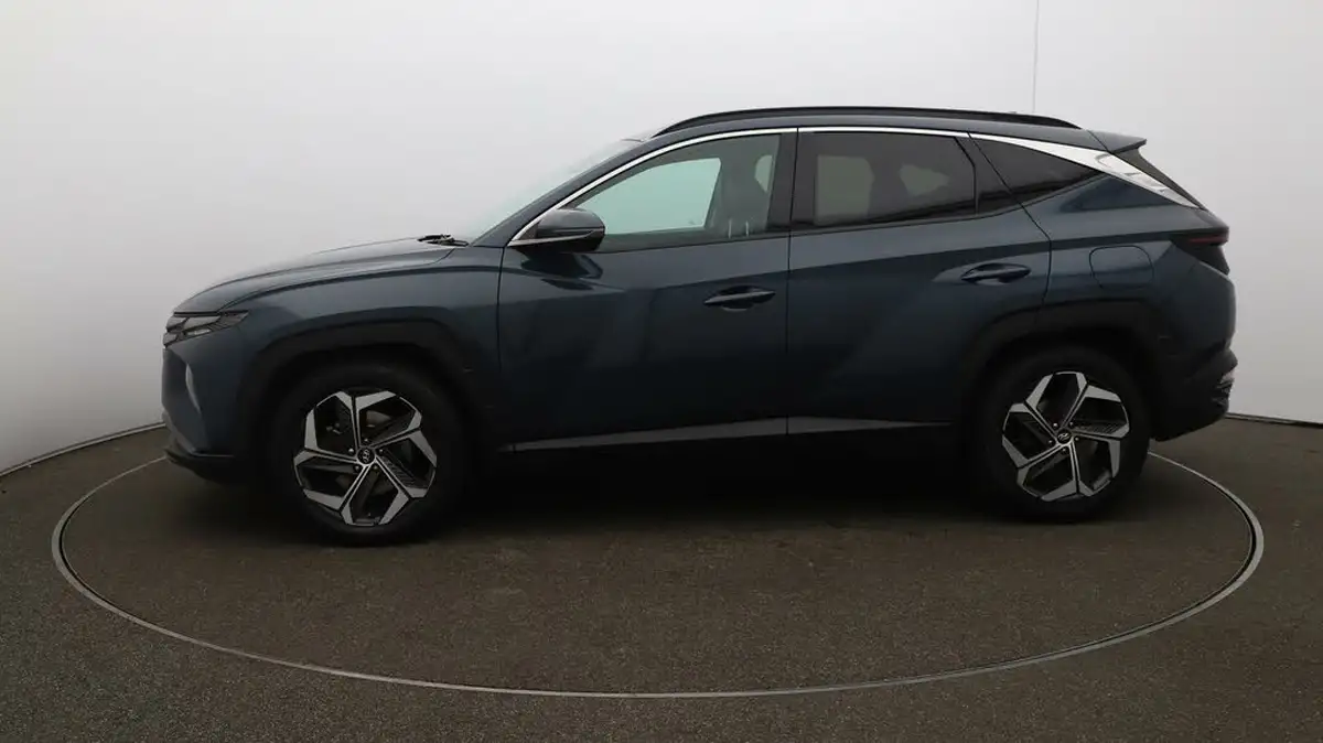 2022-hyundai-tucson-16-t-gdi-ultimate-150ps-big-59