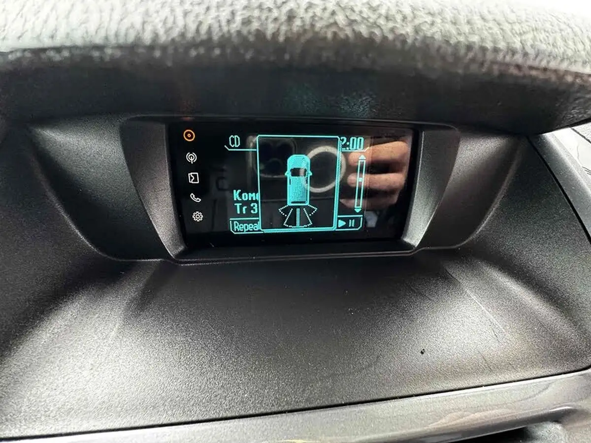 2017-ford-transit-connect-15tdci-l2-240-limited-big-39