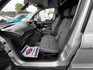 2017-ford-transit-connect-15tdci-l2-240-limited-small-26
