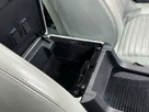2017-land-rover-discovery-sport-20td4-hse-luxury-180ps-station-wagon-auto-small-49