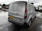 2017-ford-transit-connect-15tdci-l2-240-limited-small-7