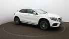 2019-mercedes-benz-gla-class-16-gla-200-amg-line-edition-7g-dct-small-36
