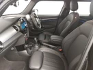 2023-mini-cooper-15-cooper-exclusive-premium-auto-hatchback-5d-auto-small-6