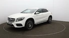 2019-mercedes-benz-gla-class-16-gla-200-amg-line-edition-7g-dct-small-60
