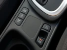2024-mazda-mazda2-15-centre-line-small-15