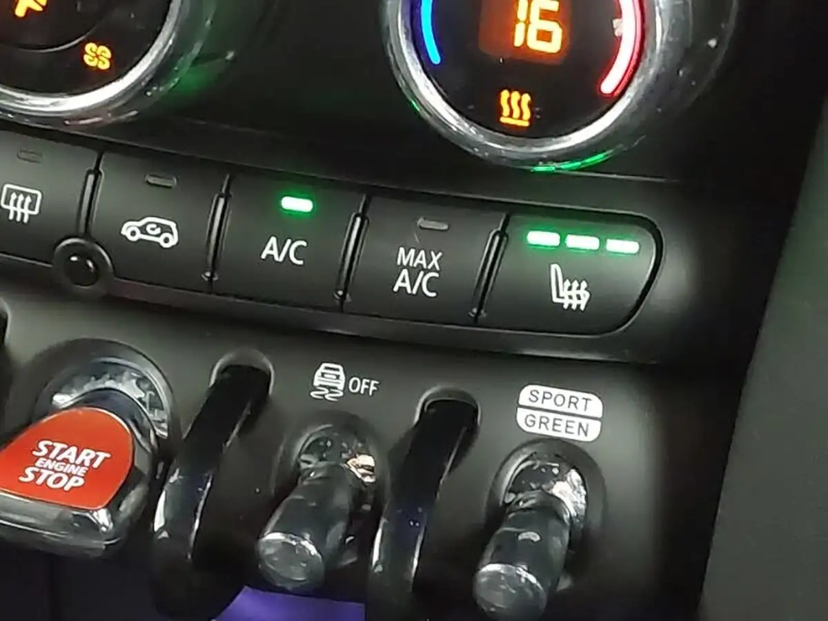 2023-mini-cooper-15-cooper-exclusive-premium-auto-hatchback-5d-auto-big-19
