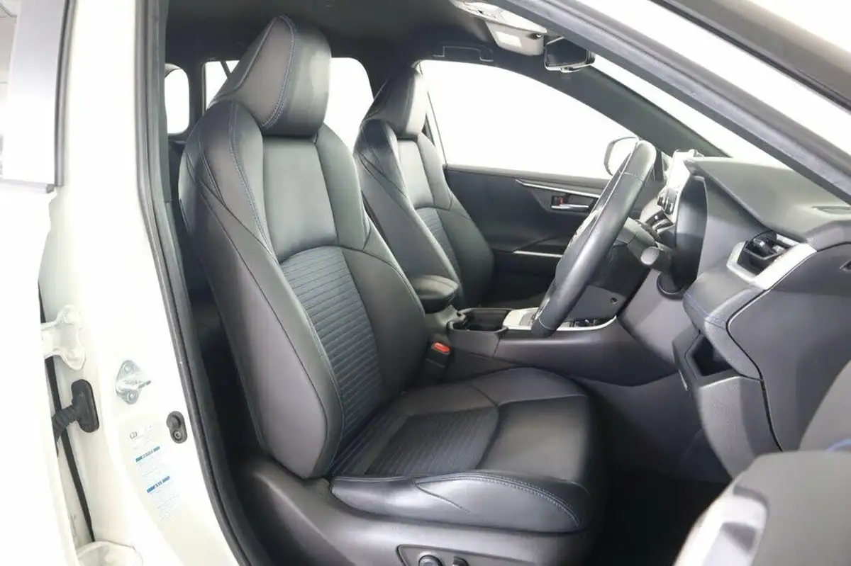 2021-toyota-rav4-25-vvt-i-dynamic-219bhp-big-10