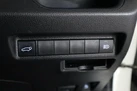 2021-toyota-rav4-25-vvt-i-dynamic-219bhp-small-21