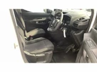 2021-citroen-berlingo-15bluehdi-850-enterprise-pro-100pseu6d-small-3
