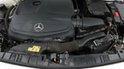 2019-mercedes-benz-gla-class-16-gla-200-amg-line-edition-7g-dct-small-19