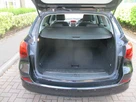 2011-vauxhall-astra-16-sri-vvt-16v-115ps-estate-5d-auto-small-22