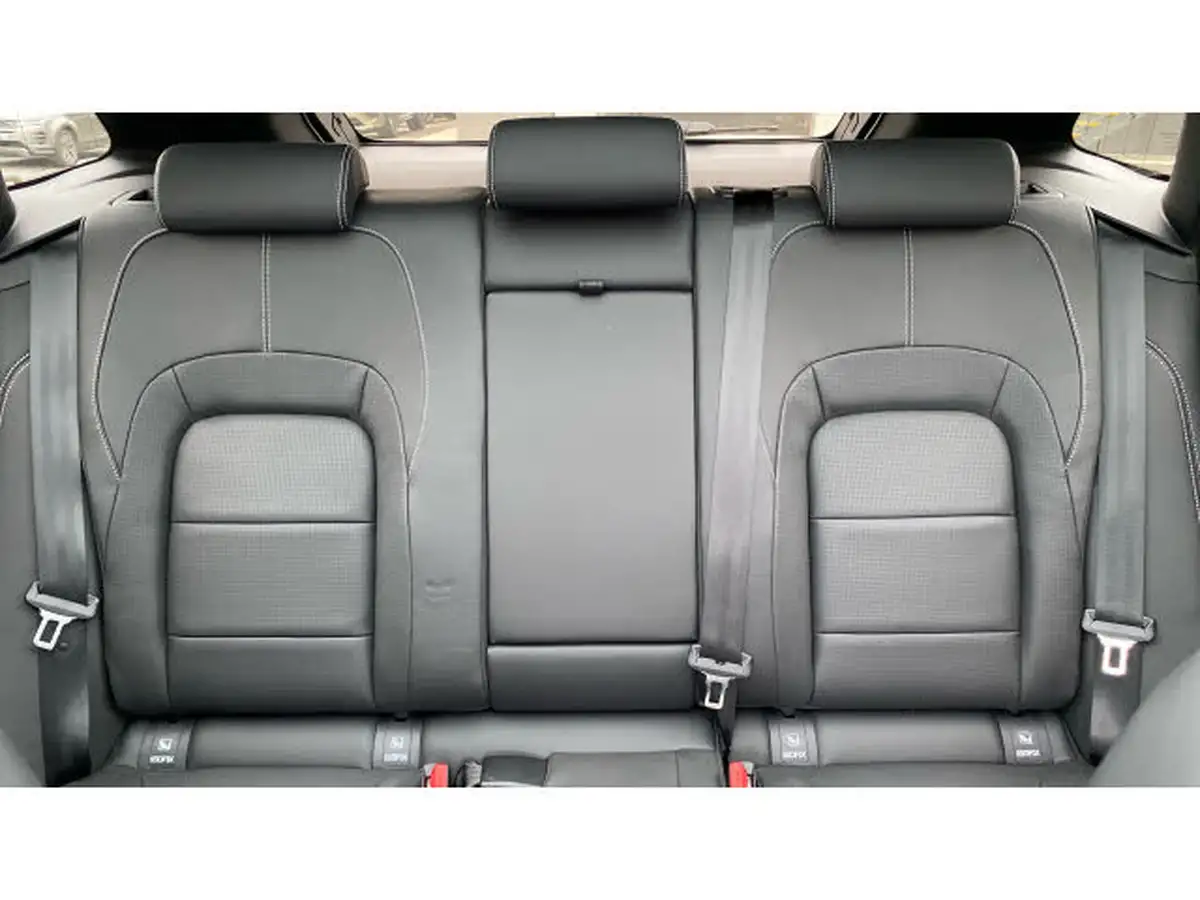2023-jaguar-f-pace-20-p250-r-dynamic-hse-black-big-48