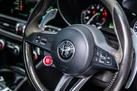 2017-alfa-romeo-giulia-29-biturbo-quadrifoglio-small-48